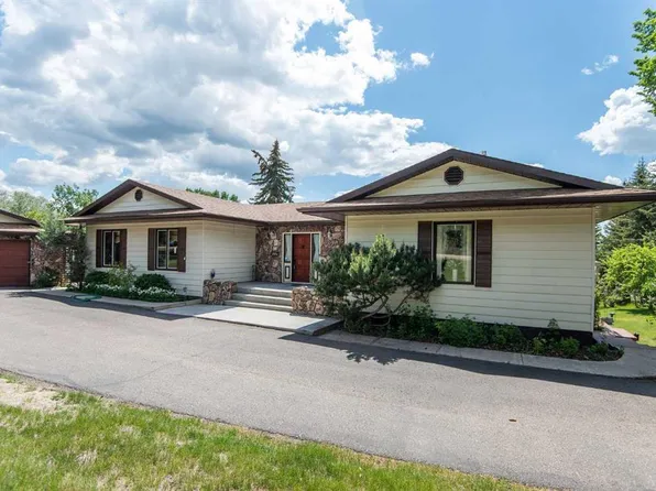 28319 N Township Road 384 #129, Red Deer County, AB T4S 2A4