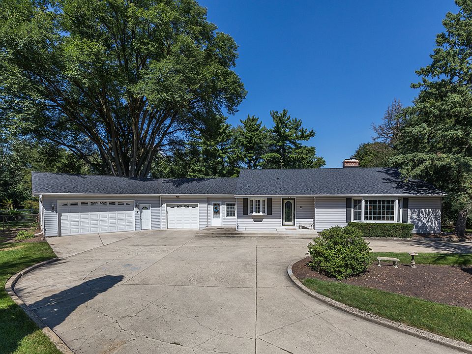 1st image of 29W544 Wynn Ave