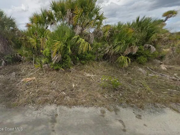 1001 Ponder St SW, Palm Bay, FL 32908