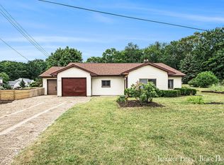 4897 Boyd Ave NE, Grand Rapids, MI 49525