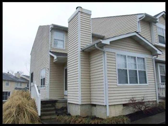 1321 Nobel St.