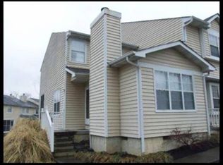 1321 Nobel St, Alcoa, TN 37701