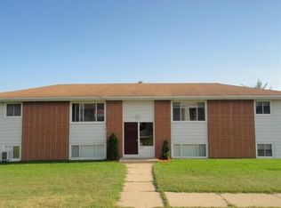 3518 22nd Ave NW #1, Rochester, MN 55901