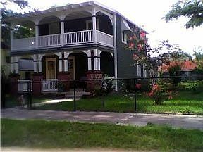 5th image of 1028 E Lee St