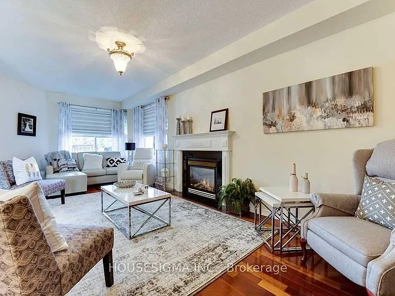 129 Gore Dr — Photo 9