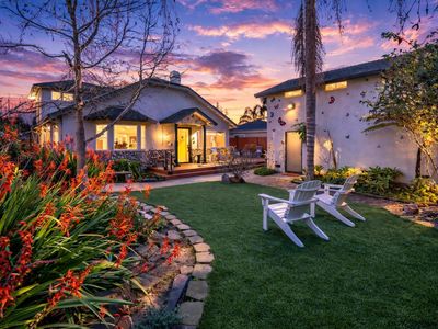 980 30th Ave, Santa Cruz, CA, 95062