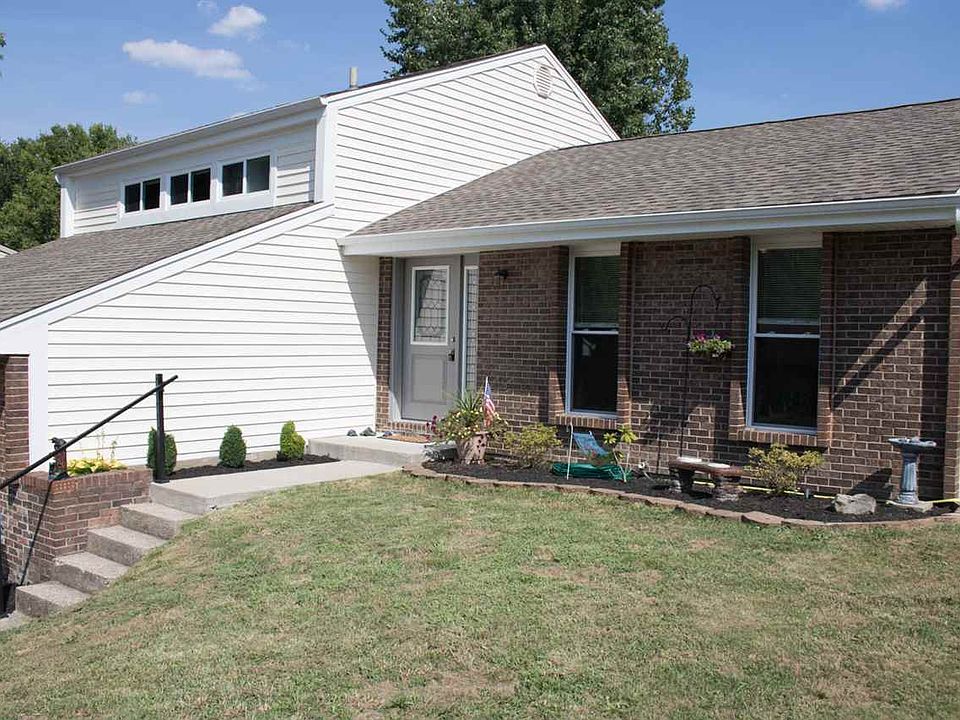 1st image of 1529 Woodside Dr