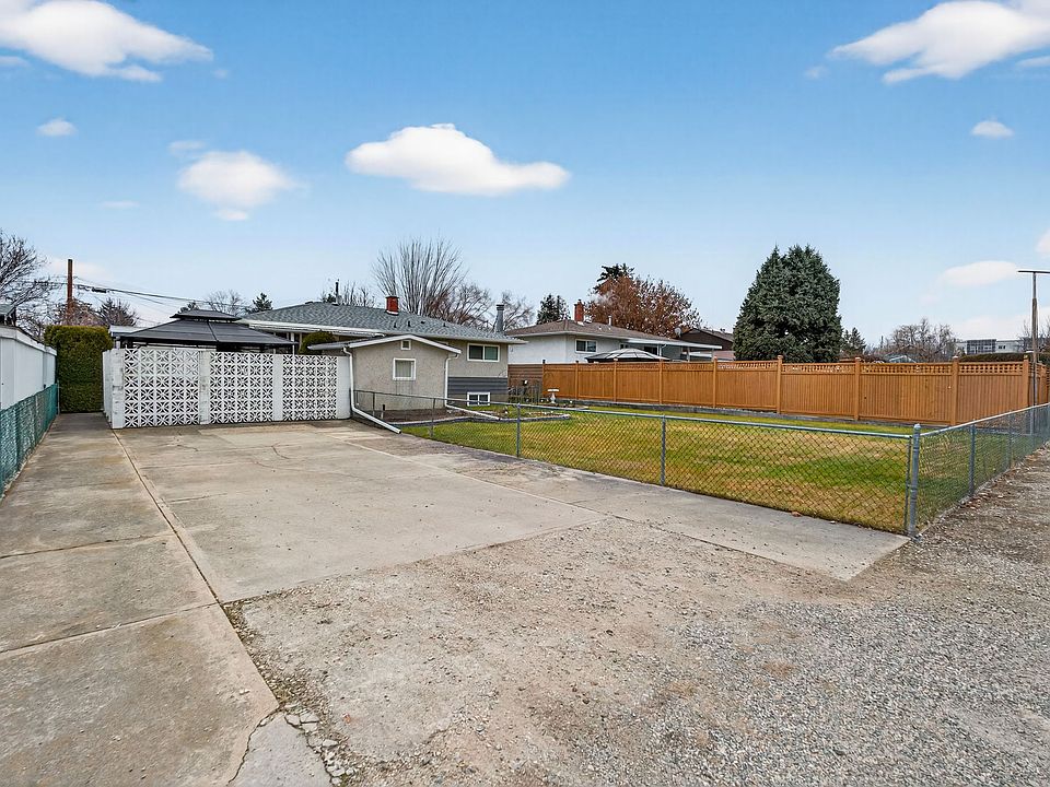 1st image of 500 McDonald Rd