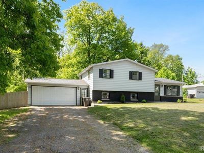 2115 Graham Dr, Fort Wayne, IN, 46818
