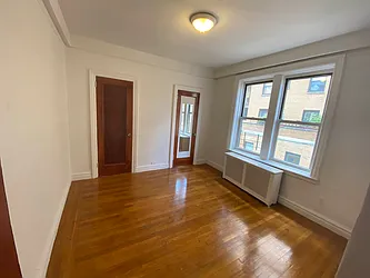 Rented by Peter R. Hungerford, LREB