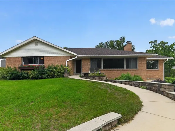 6514 Mendota Ave, Middleton, WI 53562