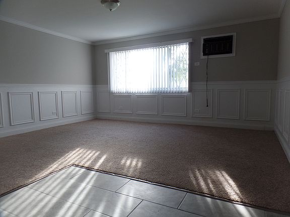 3rd image of 17268 71st Ct APT 3
