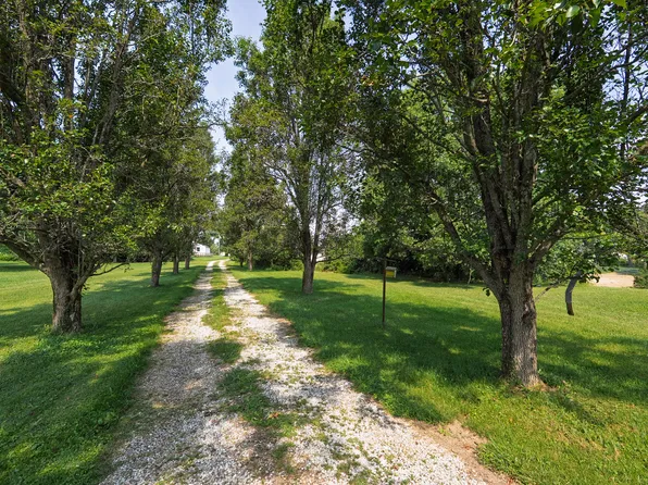 10589 Taylor Mill Rd, Independence, KY 41051