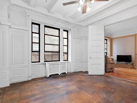 5th image of 801 W End Ave APT 7E