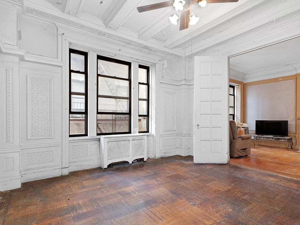 801 W End Ave New York, NY, 10025 Apartments for Rent Zillow
