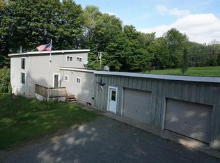 858 Randall Hill Rd, Sidney Center, NY 13839