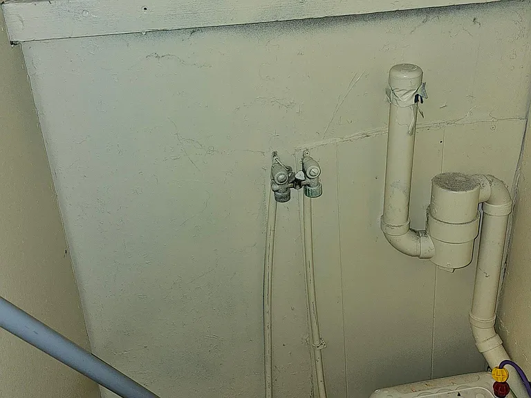 221 Lisbon St #2 — Photo 12