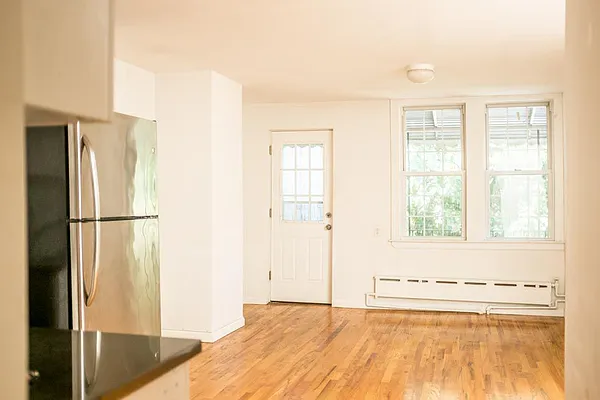 Rented by Citi Habitats | media 1