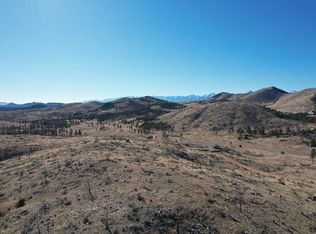 255 Sunset Trl, Cotopaxi, CO 81223