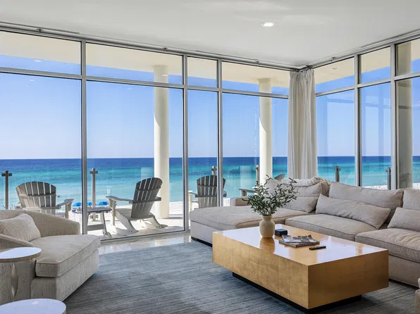 4716 Ocean Blvd, Destin, FL 32541