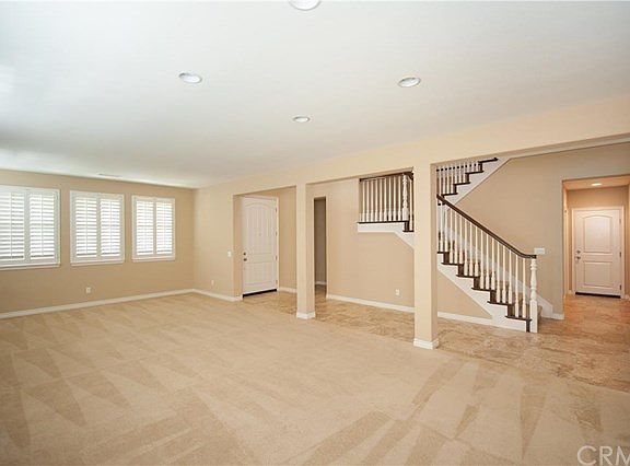 3rd image of 8288 Ivy Springs Ct