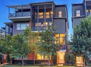 2708 Capitol St, Houston, TX 77003