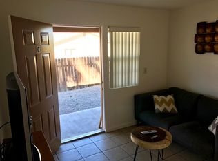 73390 Catalina Way APT C, Palm Desert, CA 92260