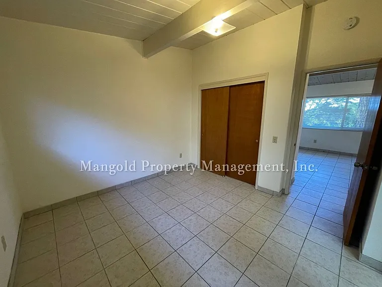 860ali — Photo 7