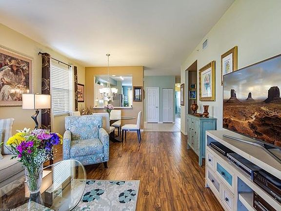 3rd image of 14320 Bristol Bay Pl APT 108