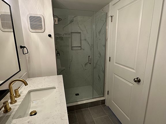 5th image of 12608 Madison Ave #107