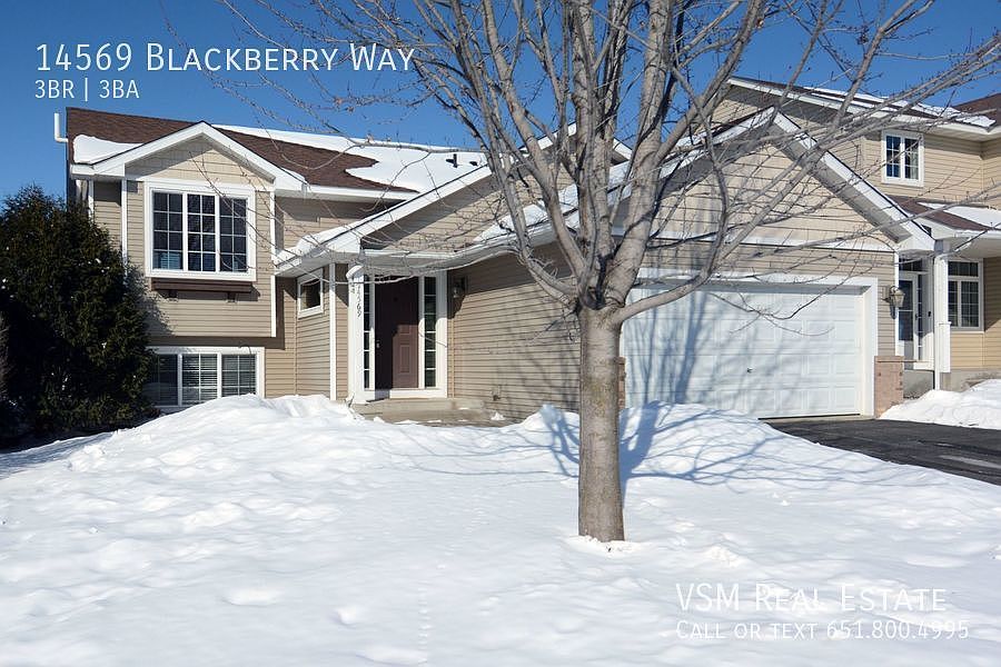 1st image of 14569 Blackberry Way