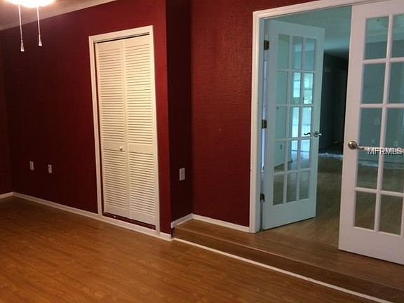 5th image of 108 N Bloxam Ave