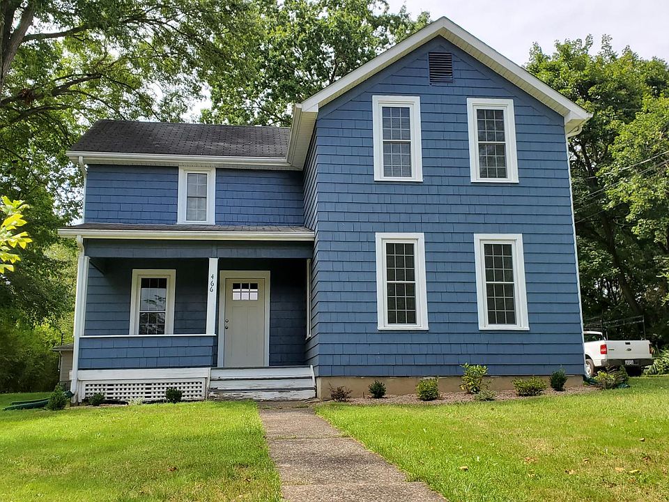 1st image of 460 Woodland Ave