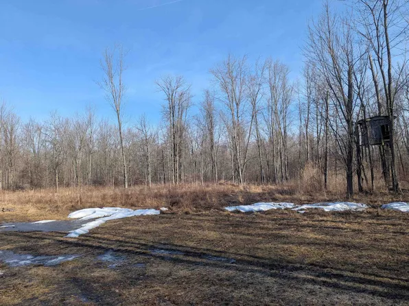2428 Stowell Rd, Turner, MI 48765