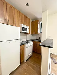 Rented by Oxford Property Group