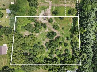 749 County Road Mm LOT 2, Oregon, WI 53575