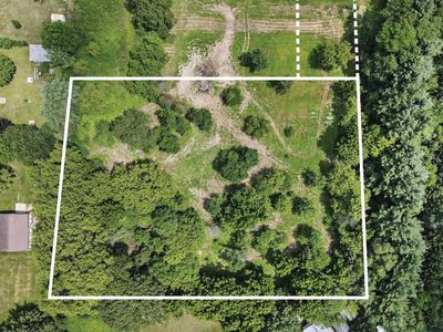 749 County Road MM Lot 2, Oregon, WI, 53575