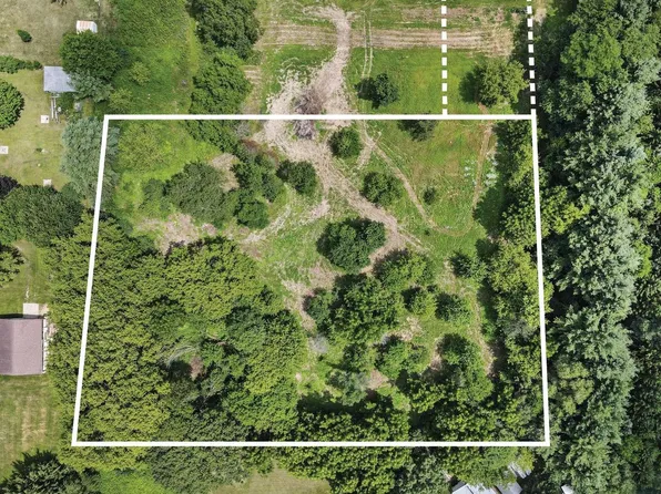 749 County Road MM Lot 2, Oregon, WI 53575