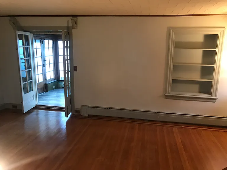 100 Partridge Ave — Photo 3