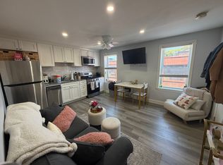 148 Prince St #7, Boston, MA 02113