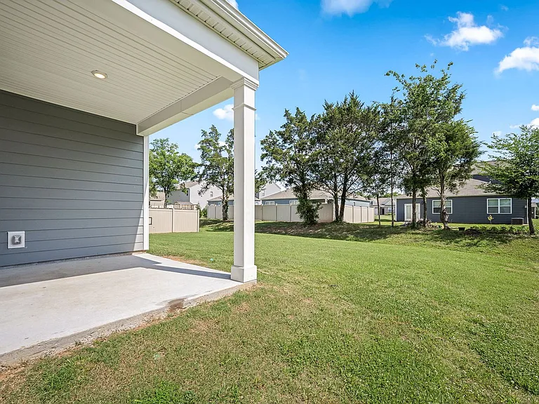 131 Saddle Horse Ln — Photo 36