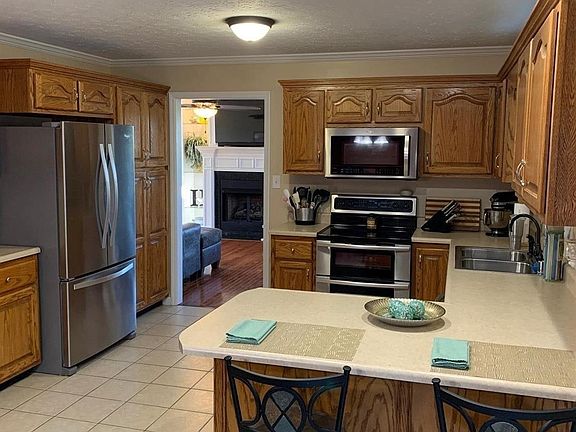 4th image of 101 Shirdell Dr