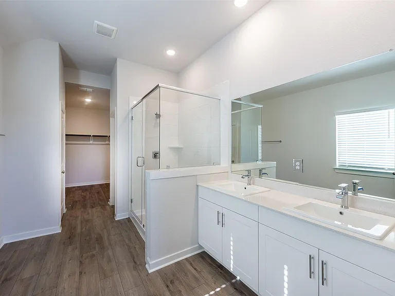 16007 Bishops Cap Way — Photo 5