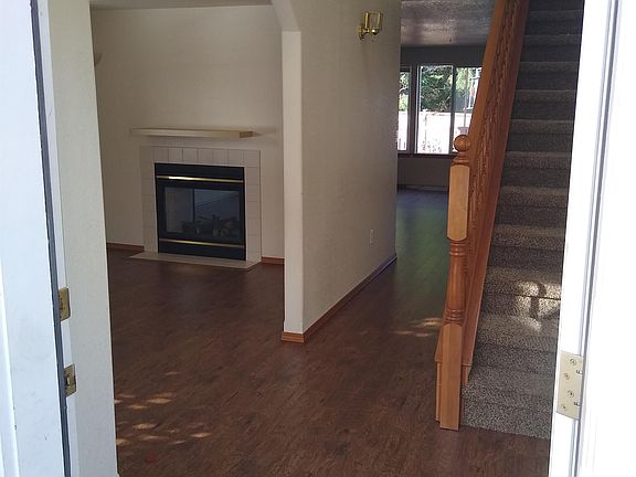 2nd image of 3602 22nd Ave SE