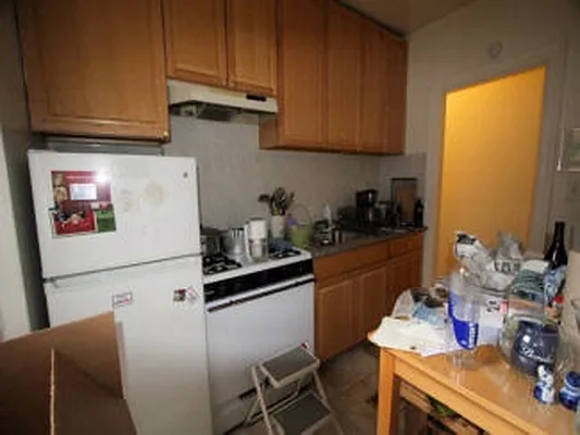 Rented by JM Preston Properties LLC | media 25