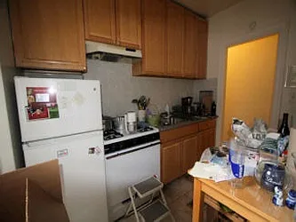 Rented by JM Preston Properties LLC