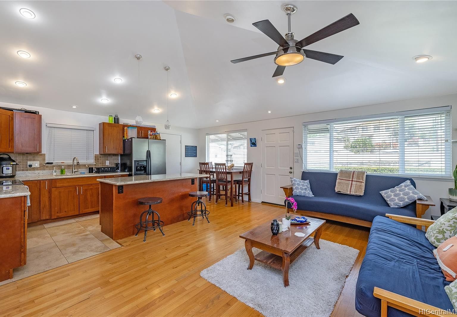 2415 Bingham St, Honolulu, HI 96826 Zillow