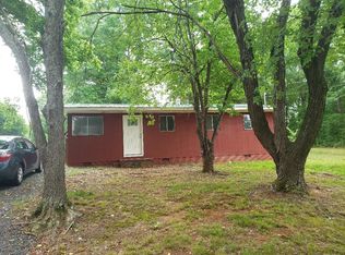 227 W Andrews St, Norwood, NC 28128