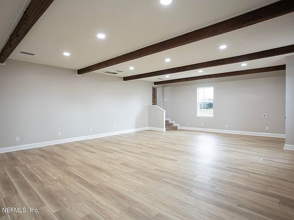 5th image of 44259 ARTESIAN Boulevard