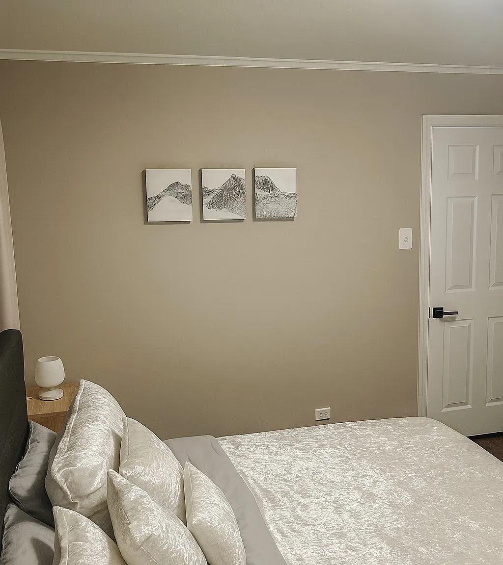 9127 Central Ave — Photo 3